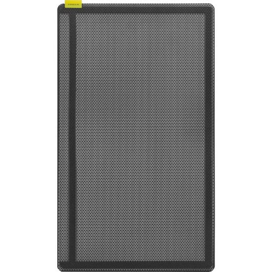 CORSAIR Case Side Panel 6500D/ TEMPGL BK