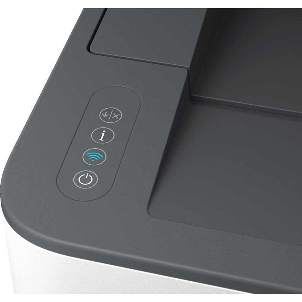 HP Printer LaserJet Pro 3002dw — 3G652F