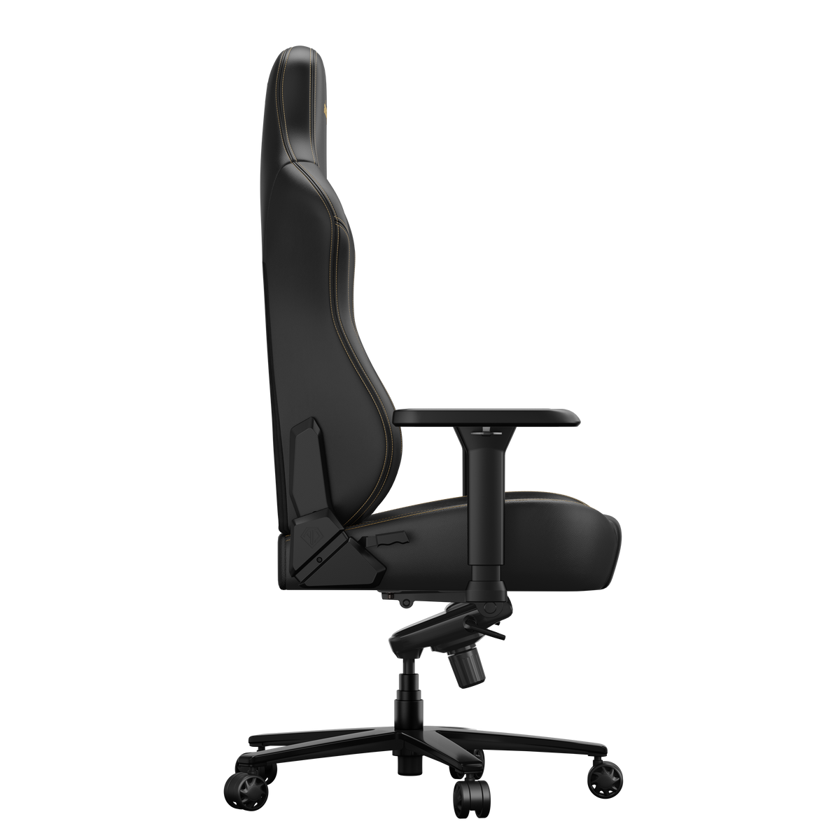 ANDA SEAT GAMING CHAIR PHANTOM-4 PRO BLACK