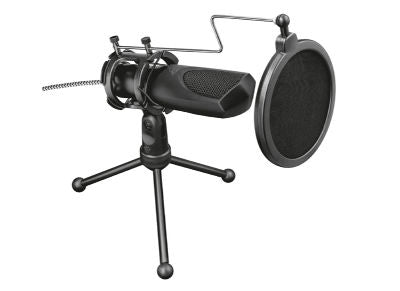 Trust mantis microphone GXT232 22656