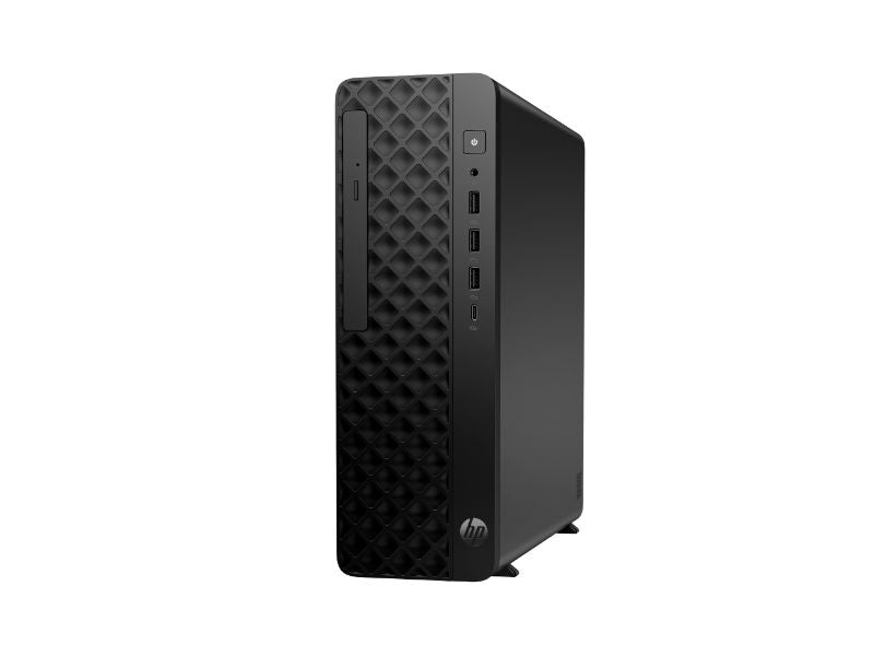 HP ProDesk 2 SFF i5 / 16GB / 512GB