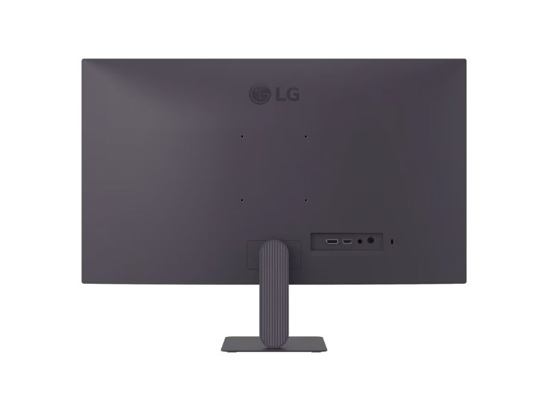 Monitor LG 27G411B-B/27-FHD-IPS-144Hz-1ms/G-Sync <(>&<)> FreeSync -27G411B-B