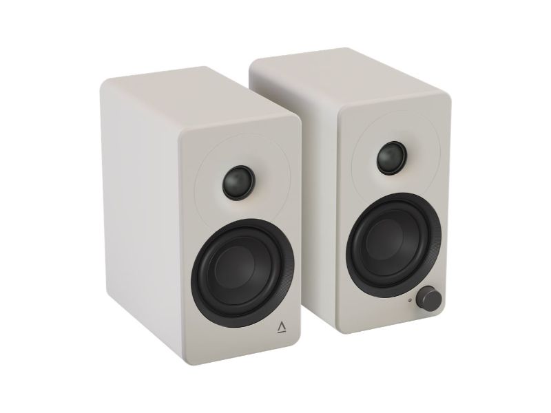 SPEAKER CREATIVE XF1 MF1730 S