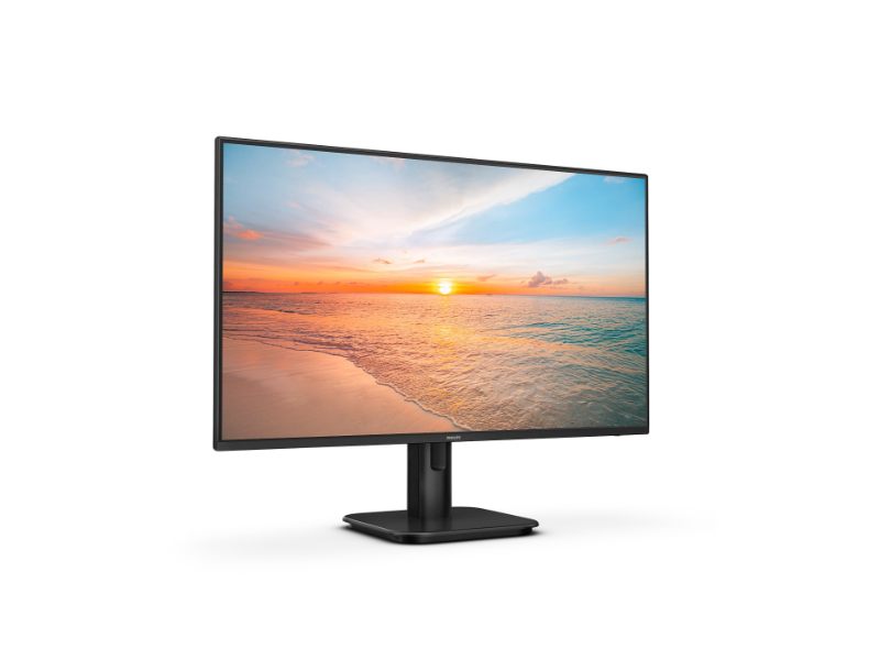 LED PHILIPS 24E1N1300A FHD IPS 24''