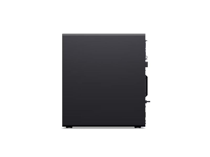 Desktop Lenovo ThinkStation P3/Intel Ultra 7/32GB/1TB SSD/RTX A2000 /Windows 11 Pro 30HT005SMG