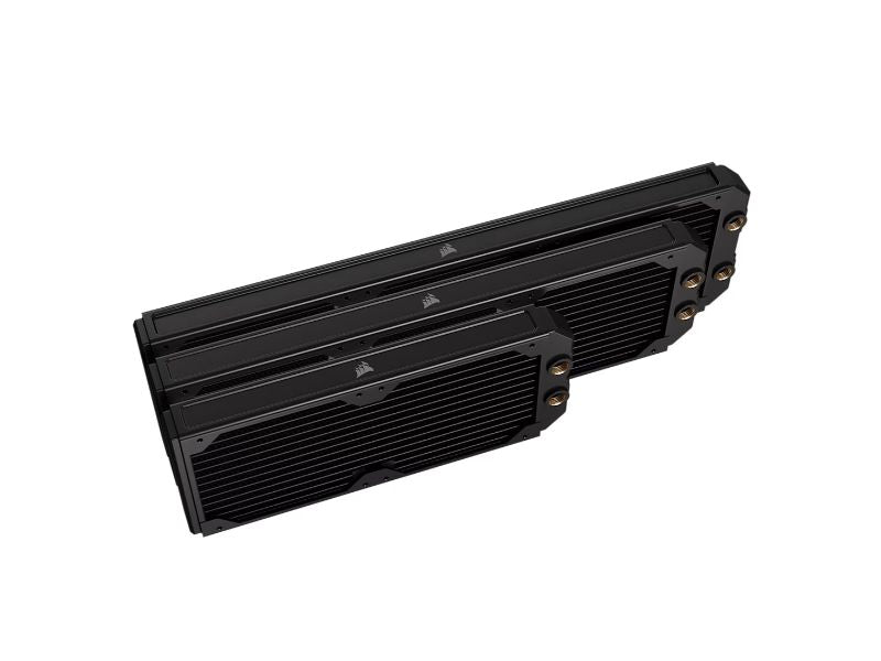 CORSAIR HydroX Radiator XR5 360 NEO V2