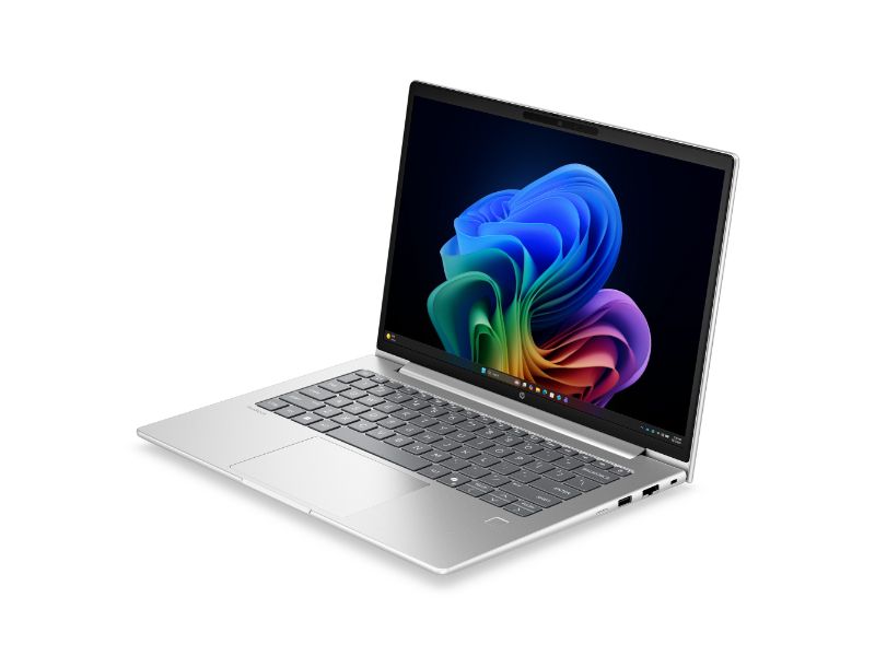 Laptop HP ProBook 4G2i/14'' WUXGA/Intel Core 5-320/16GB/512GB/Win 11 Pro/ 3Y On-Site/DW6C5AT