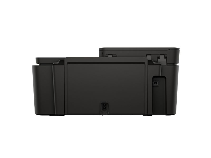 HP DeskJet 4310 All-in-One Printer — A24HPB