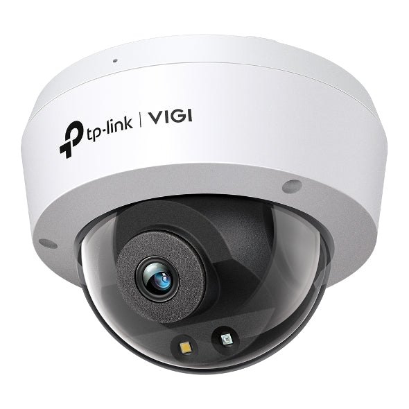 TP-LINK IP CAMERA VIGI C240(2.8mm) 4MP