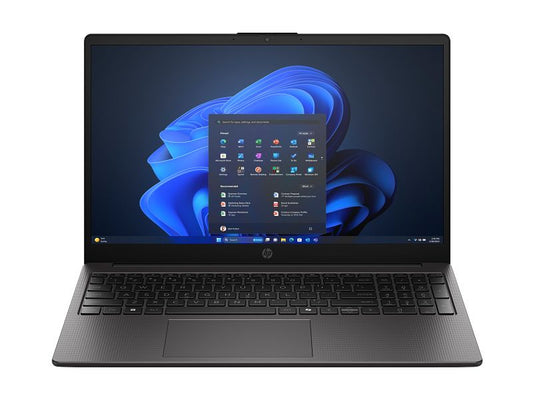 Laptop HP 255R G10 15.6''FHD/R3-7535U/16GB/512GB/FreeDos/1Y/C68VKAT