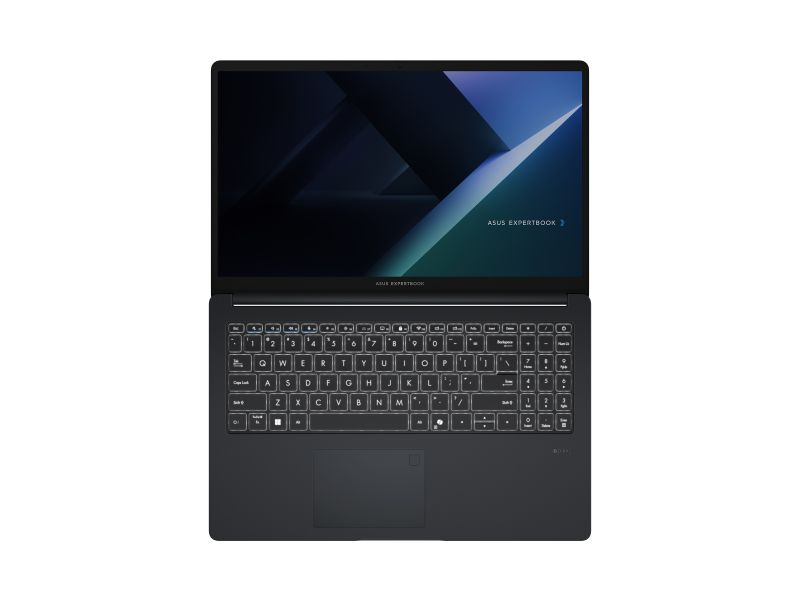 Laptop Asus ExpertBook 15.6''/ INTEL I3-1315U/ 16GB/ 512GB SSD/ Windows 11 Pro — B1503CVA-GR33C2X