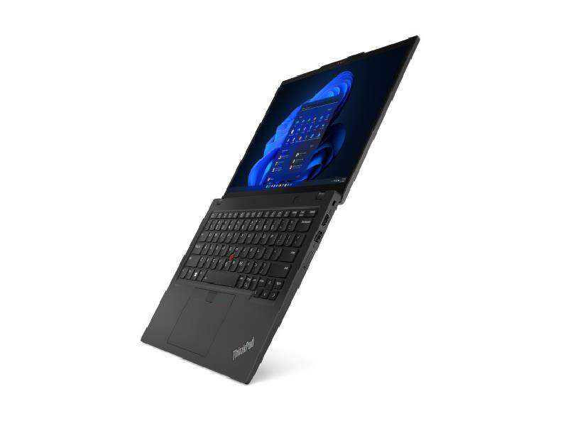 Laptop Lenovo ThinkPad X13 Gen 4 i7-1355U/16GB/1TB/Windows 11 Pro/3Y Premier 21EX004KGM