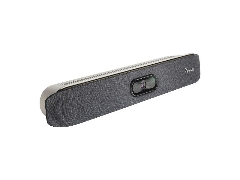 Poly Studio X30 All-In-One Video Bar (83Z45AA)