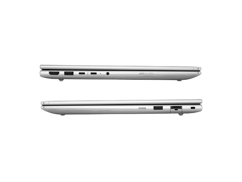 Laptop HP ProBook 4G1a/14''WUXGA/R7-250/24GB/512GB/Win 11 Pro/3Y On- Site/C4HZ4ET