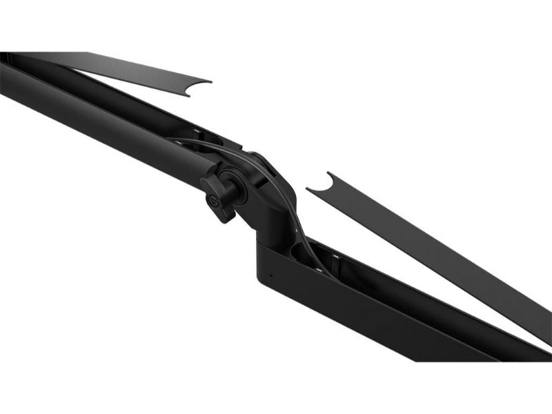 GAM.ACC ELGATO WAVE MIC ARM LP V2