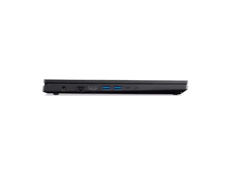 Laptop Acer Nitro/Ryzen 5/16GB/512GB SSD/5050/Home — NH.U3NET.00F