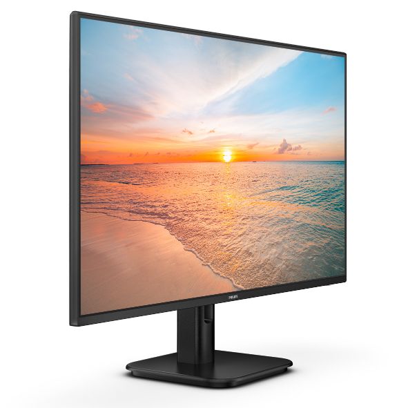LED PHILIPS 27E1N1100A FHD IPS 100Hz 27''