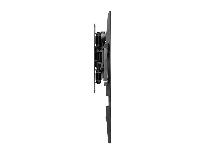 ΒΑΣΗ TV 32-70" FM KYDOS K78-466
