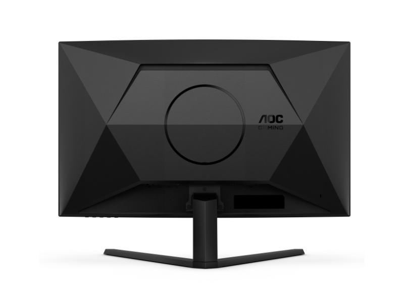 ΟΘΟΝΗ AOC CQ32G4VE WQHD CURV VA
