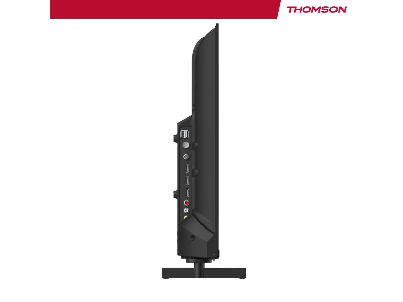 TV Thomson Basic 32" HD 32HD2S13