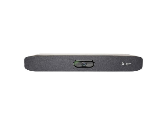 Poly Studio X30 All-In-One Video Bar (83Z45AA)