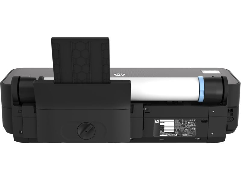 HP Printer DesignJet T250 24-in 2025 edition — 5HB06D