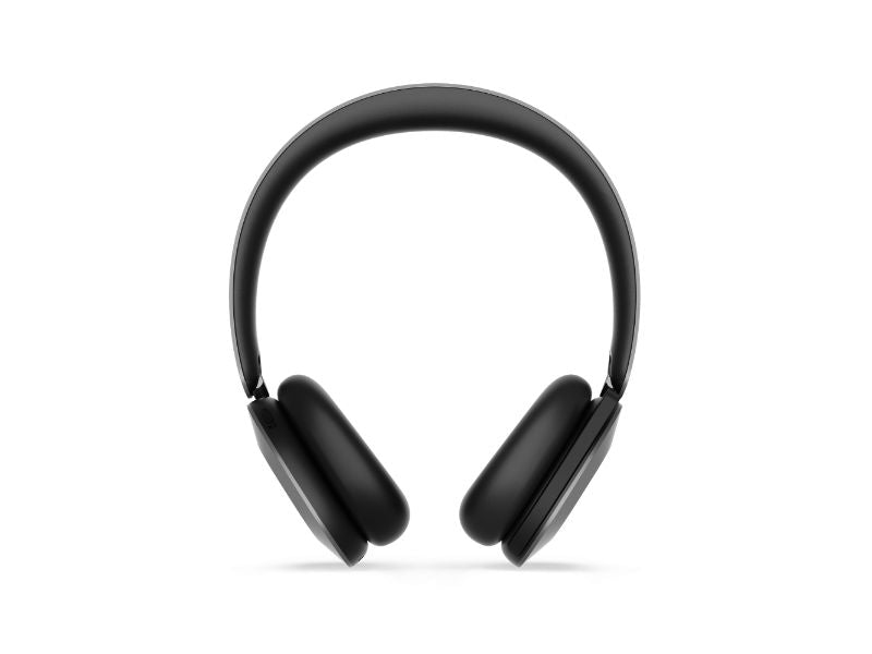 LV Wireless ANC Fold 8550 4XD1T60925