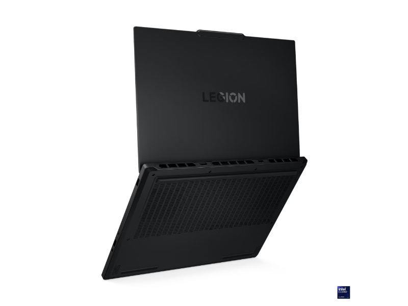 NB LV LG5 i9/32/1TB/11H 83LY00UTGM