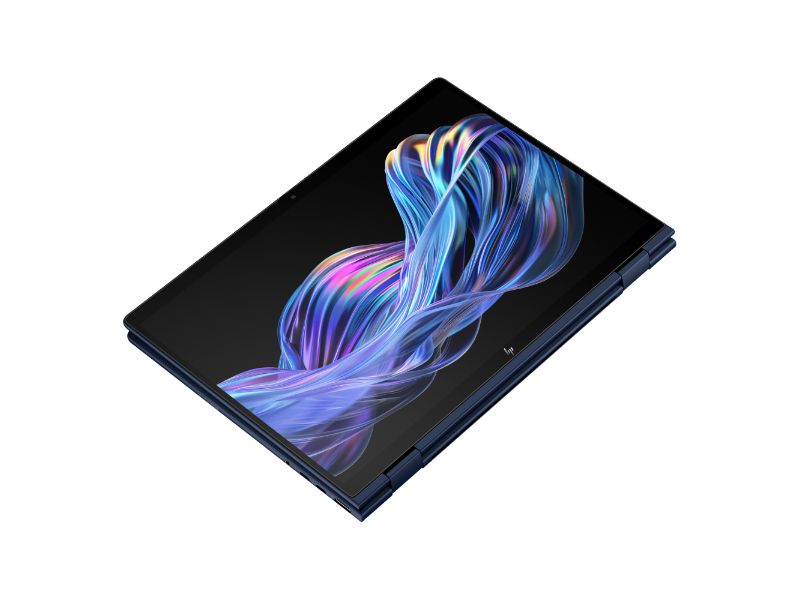 HP EliteBook X Flip G1i U7 / 32GB / 1TB