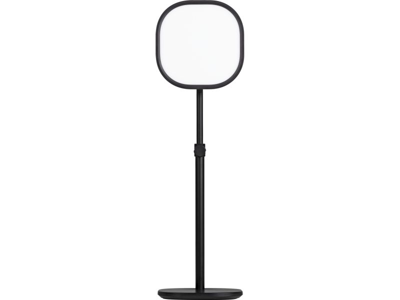 Elgato Key Light Air MK2 — 10LAM9901