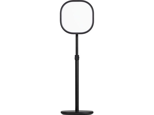 Elgato Key Light Air MK2 — 10LAM9901