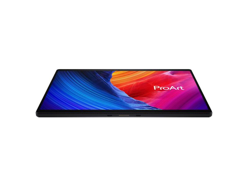 Laptop Asus ProArt PZ13 OLED 13.3''/ Snapdragon X Plus X1P 42100/ 16GB/ 1TB SSD/ Qualcomm Adreno GPU/ Windows 11 Pro/ 2Y 90NB1441-M002N0