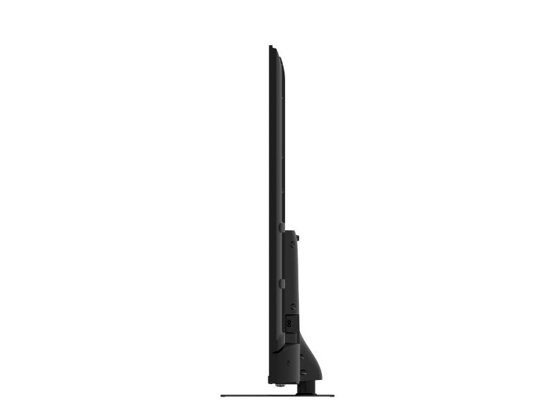 TV Thomson Google 65" UHD 65UG5C14