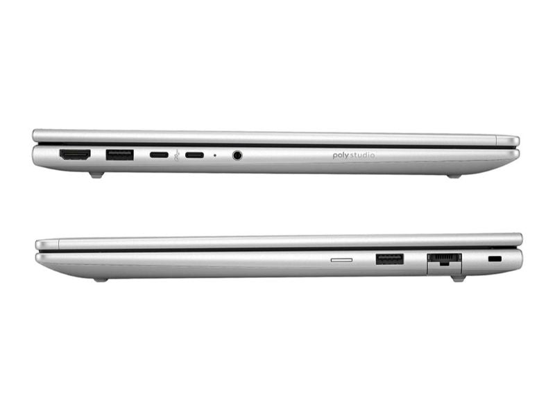 Laptop HP ProBook 4G1i/16'' WUXGA/Ultra 5-225U/24GB/512GB/Win 11 Pro/3Y On-Site/C51M1ET