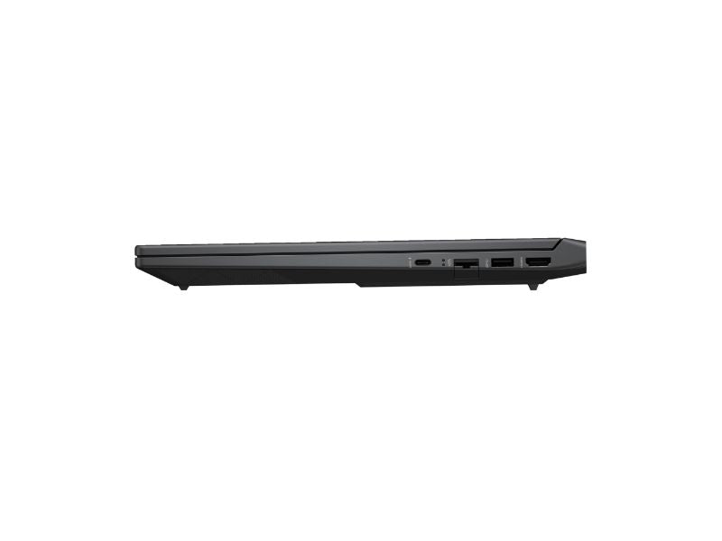 Laptop HP Victus 15-fb3011nv/15.6''FHD/R5-7535HS/16GB/512GB/NVIDIA RTX 3050/Win 11 Home/2Y/CZ8W9EA