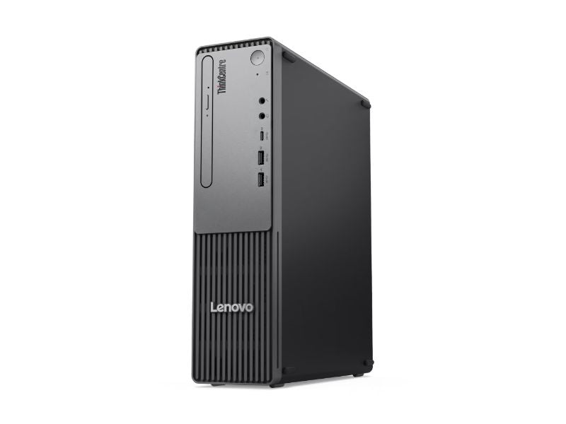 PC LV TC neo30s i3/16/512/DOS 13DK006UMG