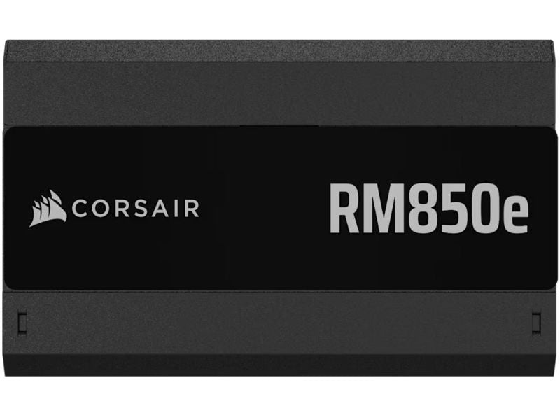 Corsair RM850e Cybenetics Platinum — CP-9020336-EU