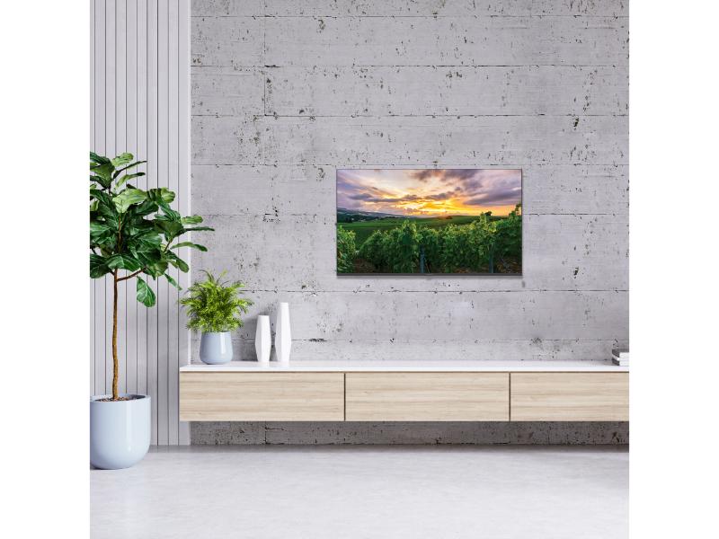 TV Thomson Android 43" QLED 43QA2S13