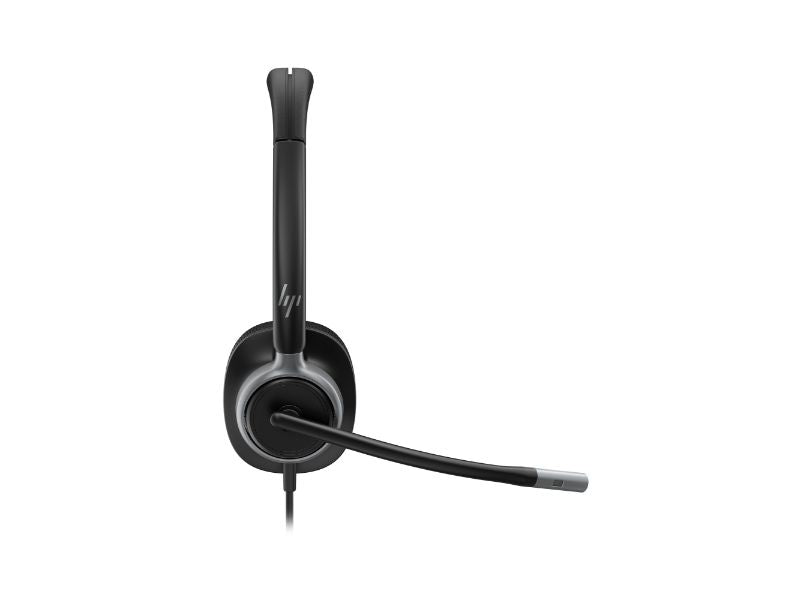 HP Poly Mission 625 USB HEADSET (C01C6AA)