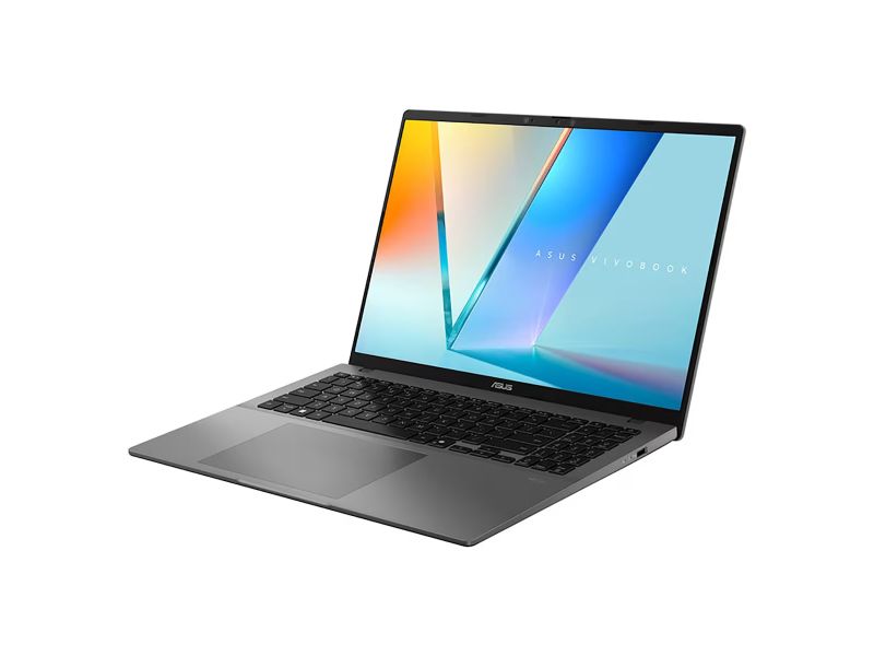 Laptop Asus TP3607AA-OLED-SI009W/OLED/U7/16GB/1TB SSD/Windows 11 Home — 90NB17B1-M004Y0