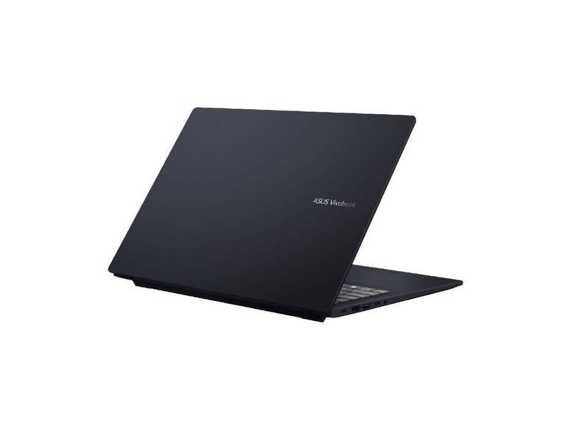 Laptop ASUS Vivobook X1605VAPBF-SH250W 16''/CORE 9-270H/ 16GB/ 1TB SSD/ Intel Graphics/Windows 11 Home/ 2Y — 90NB13W3-M00Y20