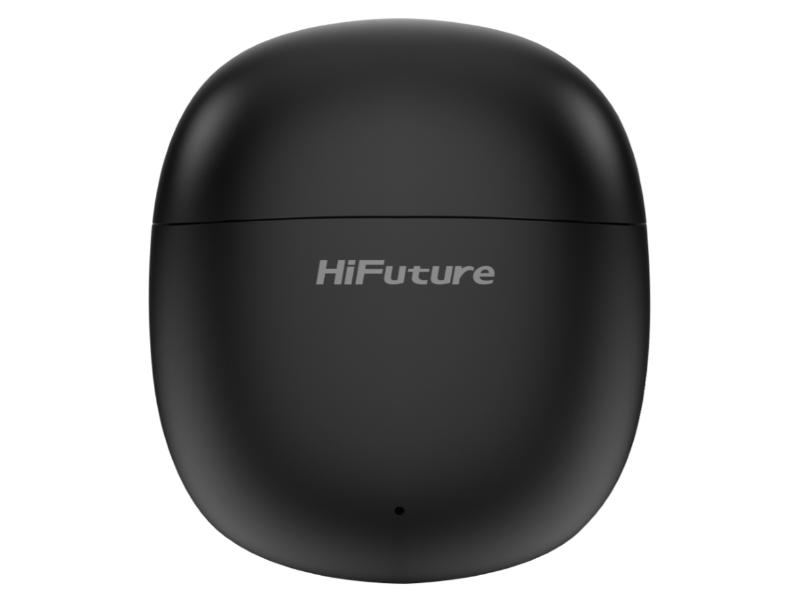 HiFuture ColorBuds2 Black TWS Earbud