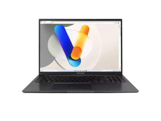 NB ASUS X1605VAPBF-SH251W C9/24/512/11H