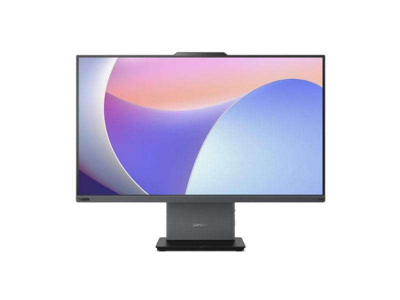 Desktop Lenovo ThinkCentre Neo 50a 27 Gen5/ i7-13620H/ 16GB/ 512GB SSD/ Windows 11 Pro/ 5Y On Site 12SB0012MG