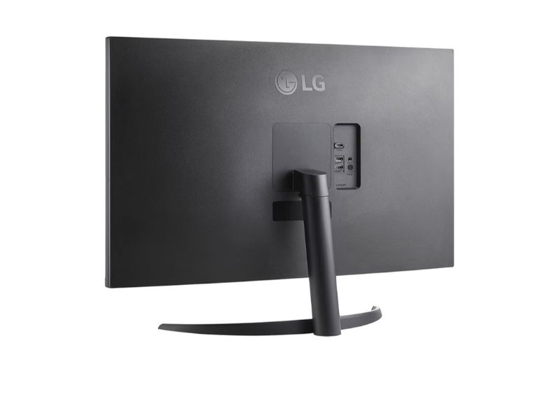 Monitor LG 31.5''/ 3840x2160 VA/ 60Hz/4ms /32UR500K-B