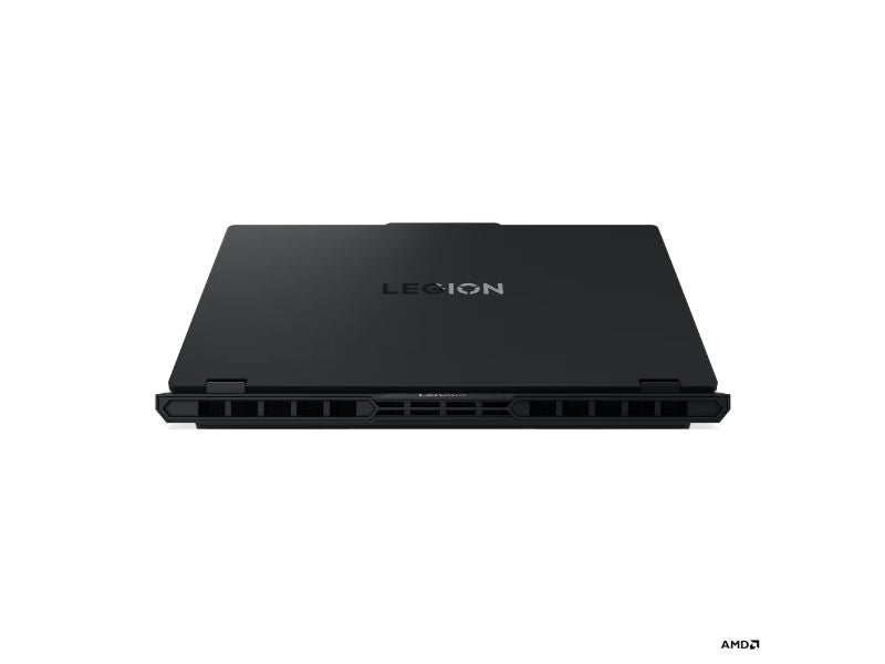 NB LV LG PRO5 R9/32/1TB/11H 83F2004LGM