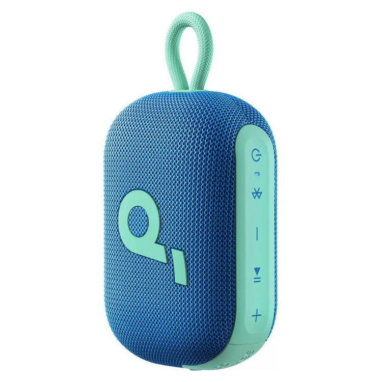 ANKER SOUNDCORE SELECT 4 BT SPEAKER 5W BLUE