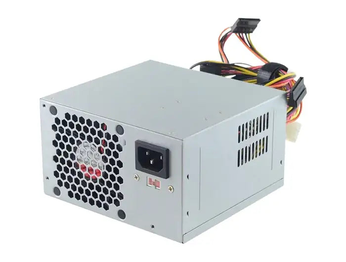 Refurbished | POWER SUPPLY PC LENOVO M57p M58P M70e A58 MT 280W