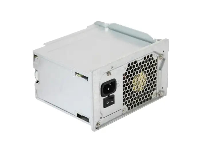 Refurbished | POWER SUPPLY PC FSC ESPRIMO P3721 P5635 300W