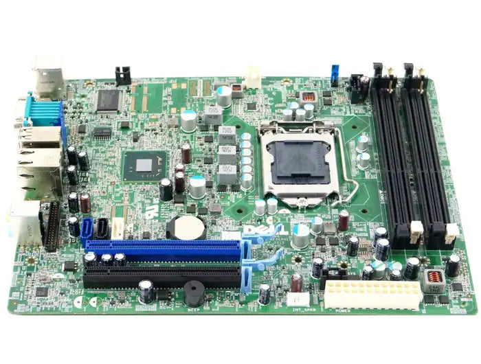 Refurbished | MB DELLI7-S1155/1333 790 SFF PCI-E VSN